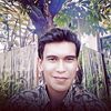 Herman Dirgantara