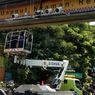 Senin Pekan Depan, Polisi Uji Coba Tilang Elektronik di Margonda