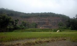 Masyarakat Jawa Barat Diimbau Siaga Bencana