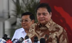 Jaga Daya Beli Masyarakat, Pemerintah Siap Gulirkan Bantuan Pangan pada 2024 