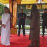 Pemuda Aceh Dicambuk 21 Kali Gara-gara Judi 