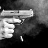 Ayah dan Anak Terduga KKB Tewas Ditembak, TNI Sita Pistol Revolver