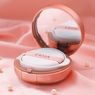 BB Cushion Mampu Samarkan Noda Wajah, Apa Bedanya dengan Foundation?