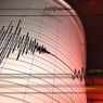 Gempa Dangkal M 5,5 Guncang Laut Maluku, Terasa hingga Manado dan Ternate
