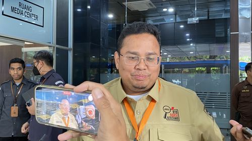 Bawaslu Periksa Dugaan 3.238 Pemilih Ganda di Johor Bahru