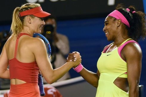 Pandemi Global Virus Corona, Playoff dan Final Fed Cup Ditunda