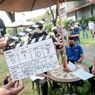 IFFa Mudahkan Perizinan Lokasi Syuting dan Promosi Wisata Indonesia