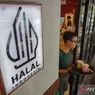 Tak Bisa Langsung Tentukan Halal-Haram, Ini 6 Tahapan Penetapan Fatwa
