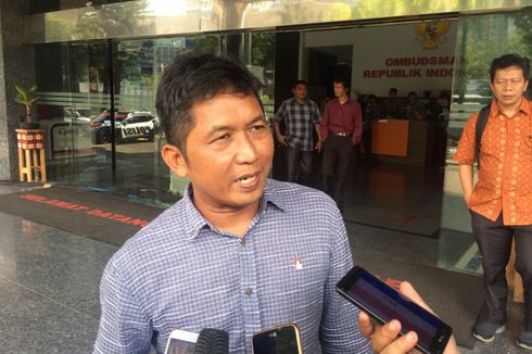 Rabu, Manajer Madura FC Dijadwalkan Diperiksa Satgas Antimafia Bola