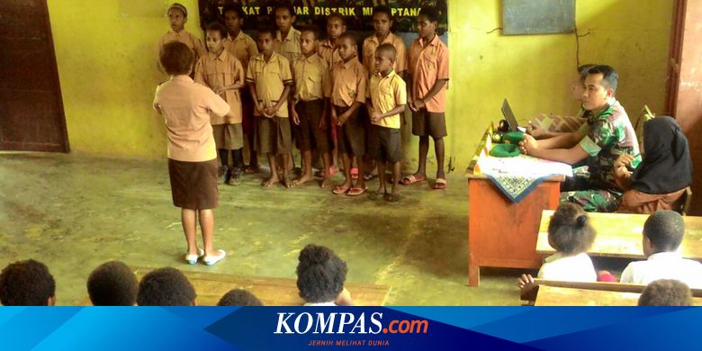 Daftar Lagu Nasional Indonesia Beserta Penciptanya