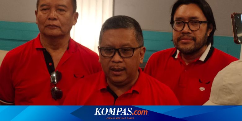 Ada Piala Dunia U-20, Digeser 24 Juni