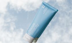 Berawal dari Masalah Wajah, Ini Cerita Peifinna Pangestanu Bangun Above Beauty untuk Hadirkan Produk Unggulan