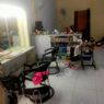 Pembunuh Pemilik Salon di Sragen Tertangkap, Terungkap Pemilik Warung Sebelah Korban