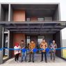 Properti di Jawa Barat Paling Banyak Dicari 