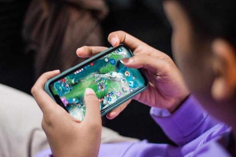 Pembaruan Penting: Google Buka Akses Integrasi Pembayaran Pihak Ketiga bagi Developer Game Indonesia