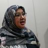 Healthcare Workers in Java, Bali to Get Covid-19 Vaccine First: Ministry of Health