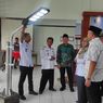 Transisi Energi, 2.500 Lampu Tenaga Surya Akan Terangi Jalan Gelap di Pedesaan Demak