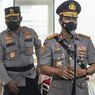Kabareskrim: Penyidik Langgar SE Kapolri soal UU ITE Pasti Kena Sanksi