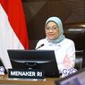 Lewat Ditjen Binwasnaker dan K3, Menaker Ida Perluas Layanan Pengawasan Ketenagakerjaan