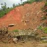 Ini Daerah di Jatim yang Rawan Banjir dan Longsor Saat Musim Hujan