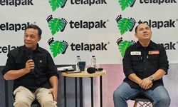 Duga Ada Pelanggaran HAM Blok Tanamalia Vale Indonesia, Telapak Beri Rekomendasi