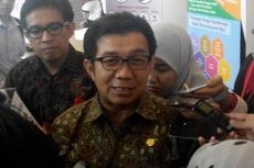 Susun Regulasi, OJK Cek Kepatuhan Bisnis Perusahaan 