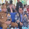 Soroti Dampak Efisiensi Pusat hingga Utang Daerah, Bupati Sikka: Kita Ikat Pinggang Harus Lebih Kuat Lagi