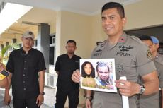 Terduga Teroris yang Ditangkap Pernah Bantu Persalinan Istri Kedua Santoso
