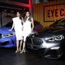 New BMW M135i dan New BMW M235i Gran Coupe Meluncur di Surabaya