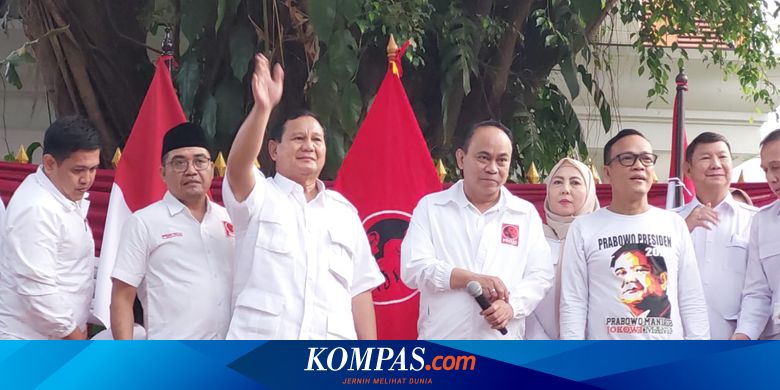 Rakyat Tahu Siapa yang "Mencla-mencle", Sekarang Bilang A, Besok B