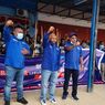 Tolak Hasil KLB Sumut, DPD Demokrat Papua Tegaskan Tetap Setia kepada AHY