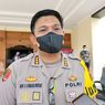 Sempat Kehabisan Stok Vaksin Booster, Kini Polresta Solo Terima Dosis Ketiga Vaksin Moderna 200 Vial