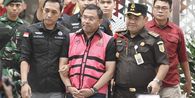Sony Sonjaya Klaim Ada 