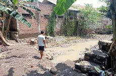 Jakarta Bikin Dion Nyaris Berhenti Bermimpi, sampai Ia Temukan Kampus yang Bikin Semua Orang Punya Kesempatan Lagi