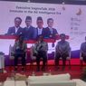 Kemenag Integrasikan AI untuk Layanan KUA hingga Zakat Wakaf
