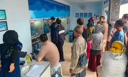 Peringatan Hari Air Sedunia, Akses Air Minum Aman di Indonesia Masih Jadi Tantangan