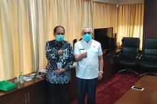 Stok Kondom Menipis di Masa Covid-19, BKKBN Kaltim Pesan 6000 Lusin Antisipasi Lonjakan Kehamilan