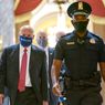 USPS Suspends Changes as Postmaster General Faces Lawsuits and Outrage
