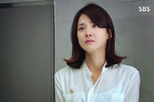 Sinopsis I Can Hear Your Voice Episode 7, Mimpi Buruk Ibu Hye Sung