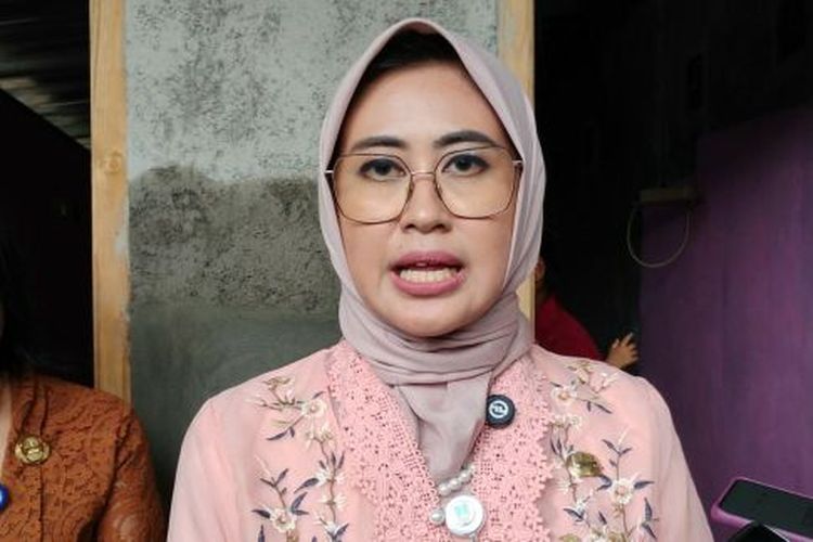 Kondisi Bayi Laki-laki yang Ditemukan di Toilet KA Sancaka Semakin Baik
