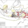  Indonesia Berhasil Selesaikan Survei Seismik 2D Terpanjang di Asia Pasifik