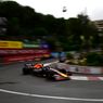 Hasil F1 GP Monaco, Strategi Sempurna Red Bull dan Blunder Ferrari Warnai Balapan Dramatis