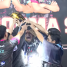 Unggul 1 Poin, Genesis Dogma SF Juara FFML Season 7