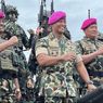 Andika Kian Mesra dengan Yudo, Sinyal Pergantian Panglima TNI Tak Akan Diwarnai Keributan