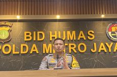 1.911 Narapidana di NTT Terima Remisi Natal 2025, 5 Langsung Bebas