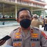 Polda DI Yogyakarta Siapkan 400-500 Personel Amankan Rangkaian Acara Pernikahan Kaesang-Erina