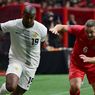 Curacao Jelang Lawan Indonesia: Dibekuk Honduras dan Jadi Saksi Kualitas Bek Bayern