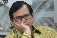 Profil Pramono Anung, Politisi Senior PDI-P yang Maju untuk Pimpin Jakarta