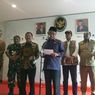 Pemerintah Evakuasi WNI di Kapal World Dream ke Kepulauan Seribu 