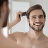 8 Cara agar Rambut Sehat, dari Nutrisi Makanan hingga Keramas